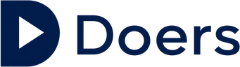 Doers